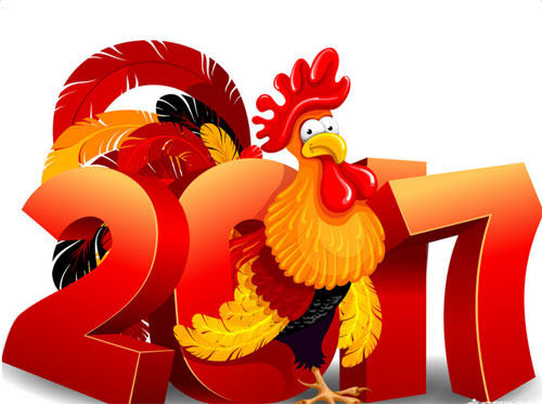 2017�����N늴��Ђ���ֹ����߀Ҫ����