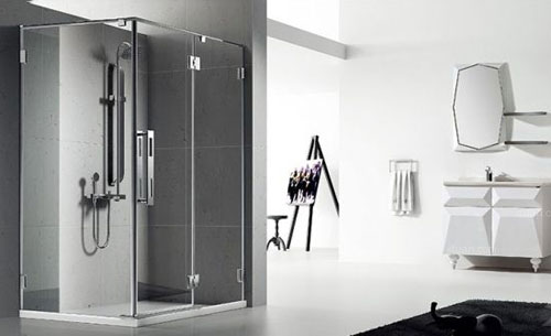 ��Ҫ��Ʒ����ԡ�� ��Ҫ�ԑB(t��i)�ȑ�(zh��n)���Ј�