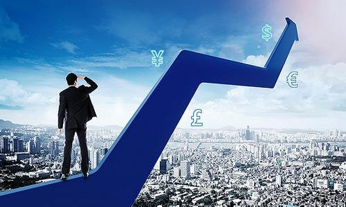 �ИI(y��)�l(f��)չ�����܇�� �Ї�����Ʒ��ҲҪ�r(sh��)��?q��)�ҕ�Լ? onmousewheel=