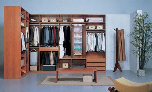 �¹���I(y��)��ע�غ��ļ��g(sh��)��Ʒ�ƽ��O(sh��)