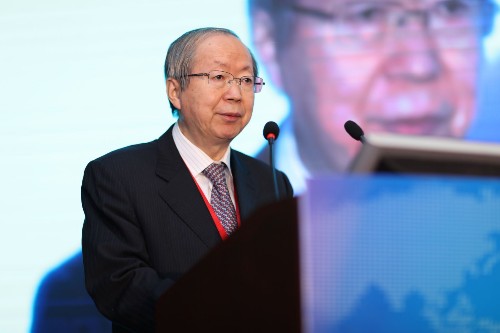 �Ǿ��I���Ї���(j��ng)��(j��)��(d��ng)ǰ���}���ڸĸ﷽���� �P(gu��n)�I���ڈ�(zh��)��