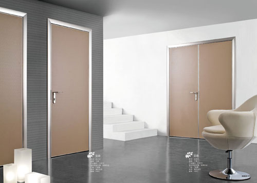 ��(bi��o)ľ�T���������ИI(y��)���^ �Ì����fԒ