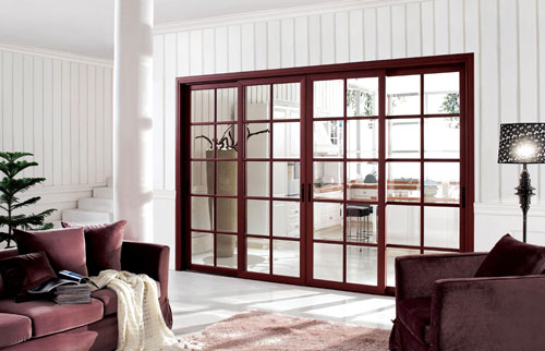 ��(bi��o)ľ�T���������ИI(y��)���^ �Ì����fԒ