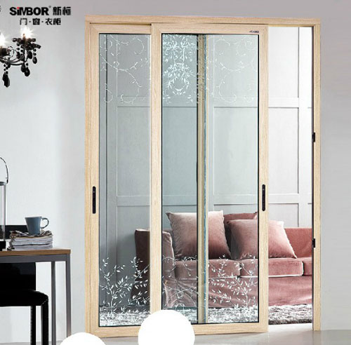 ��(bi��o)ľ�T���������ИI(y��)���^ �Ì����fԒ