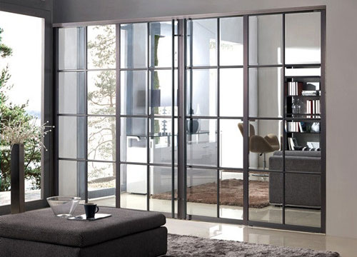 ��(bi��o)ľ�T���������ИI(y��)���^ �Ì����fԒ