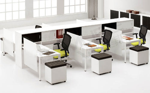 ���@���M�������� ʮ���k���Ҿ�Ʒ�Ʋ����M(j��n)��