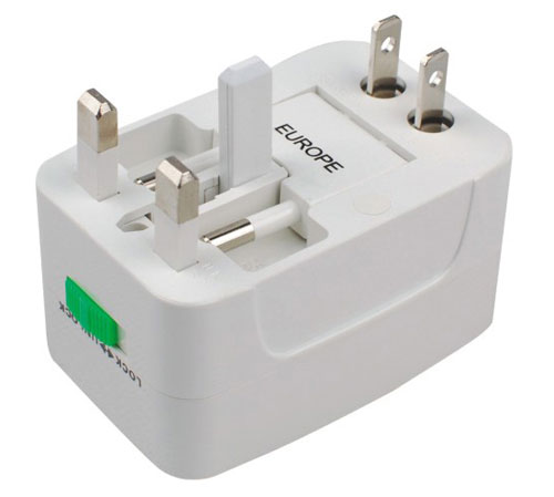 �\������������D�Q���ИI(y��)���Ҙ˜�����Щ׃��