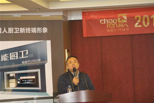 һ�캞�s41λ���N��!������������ʷ��N��ȫ��Ѳ����Ӗ�������_