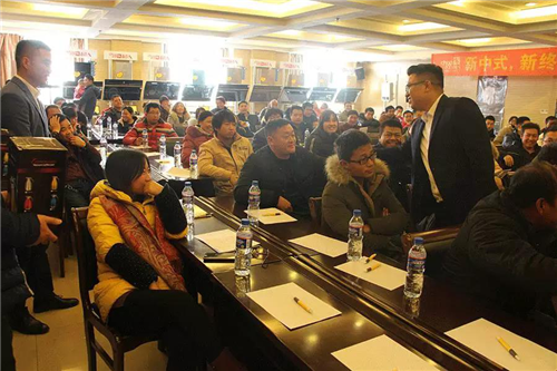 һ�캞�s41λ���N��!������������ʷ��N��ȫ��Ѳ����Ӗ�������_