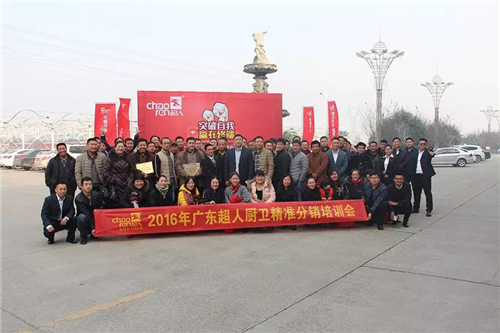 һ�캞�s41λ���N��!������������ʷ��N��ȫ��Ѳ����Ӗ�������_