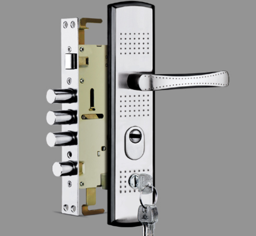 ����������(x��)� �i����I(y��)�Ѻ��|(zh��)���P(gu��n)