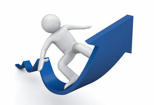 �ИI(y��)���롰�³��B(t��i)�� �l(w��i)ԡΣ�C(j��)��˼׃���ܱ��C��(j��ng)��(zh��ng)��