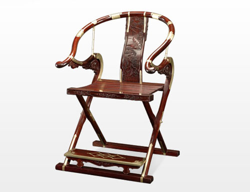 �Ї�(gu��)ʮ��Ҿ�Ʒ��|�Ŵ��Ҿߵĸ���v��