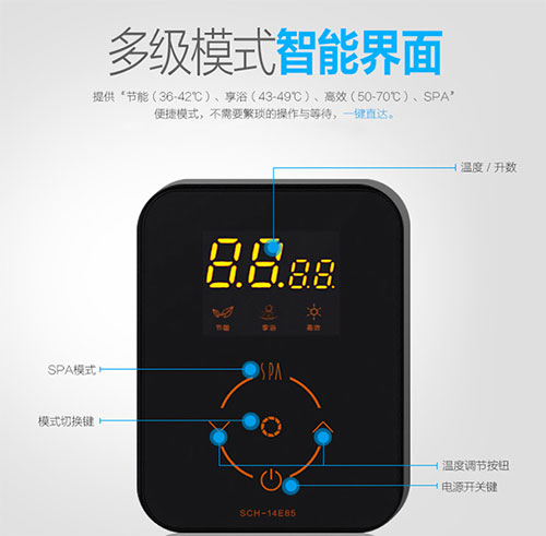 ��֪��ȼ?x��)��ˮ��Ʒ�ƙѻ��r(ji��)��(sh��)�݆�?