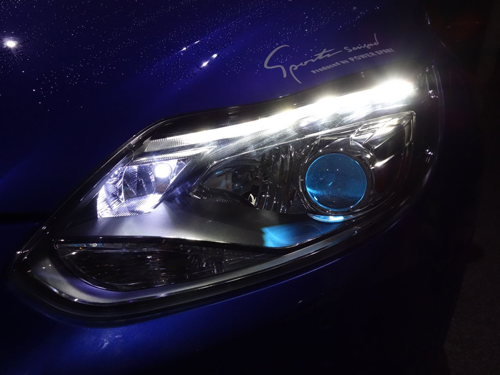 ��܇(ch��)������I(y��)�脓(chu��ng)�®a(ch��n)Ʒ�������͑���������(y��u)��(sh��)