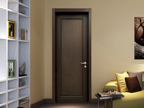 �o���T���_����TATAľ�T�������o����