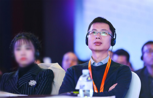 �ϰ����CCS�s�@2016���Ї��̘I(y��)��(chu��ng)�C(j��)��(g��u)ECI