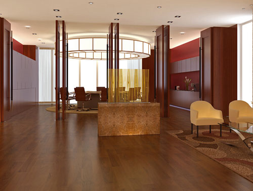 ����2016������ľ�ذ�Ʒ�ƴ��Ђ�������ʲô?