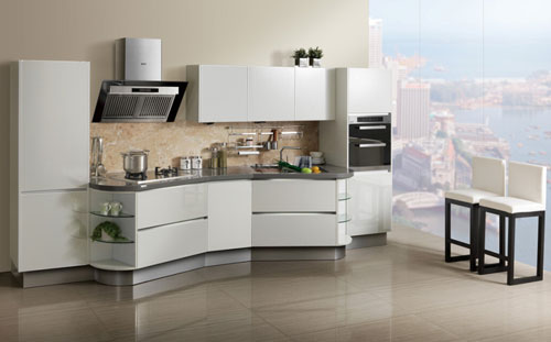 ���ܰɣ������!�������W����־��������̛_�̸�ِ