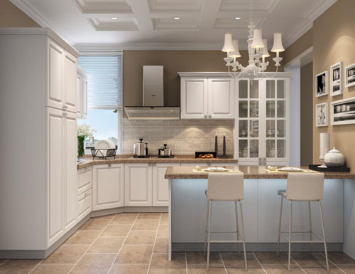 ���ܰɣ������!�������W����־��������̛_�̸�ِ