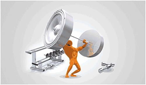 ��(y��ng)��(du��)��(j��ng)��(j��)�΄�(sh��)��׃�� �Ї�(gu��)ʮ����Ʒ��Ҫ�����{(di��o)��