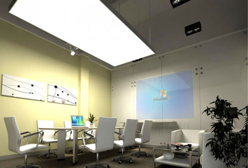 �����k���Ҿ�Ʒ�ƿ��ɣ�ע���O(sh��)Ӌ ���a(ch��n)�üҾ�