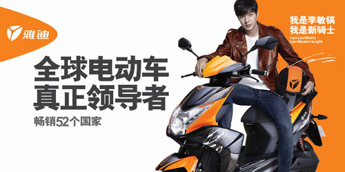 �Ї�(gu��)�ļ�늄�(d��ng)܇(ch��)Ʒ���^��?���]�ŵ�