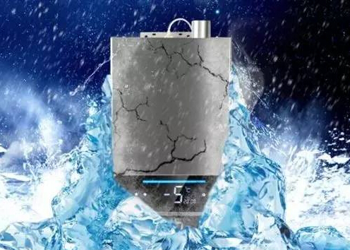 ��ˮ�����g(sh��)�ļҏ�(qi��ng)��С���f���á���Ҫ��