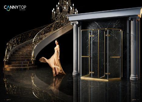 �Ї�(gu��)��ԡ��ʮ��Ʒ�ƄP�����������ɹ���?