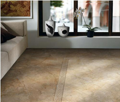 ȫ��ُ����g �|�i�ɴu�������Ă��ű��c