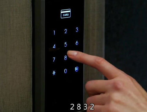 ��(x��)��(sh��)�Ї�Ʒ���i���ИI(y��)�Ďׂ����¼�