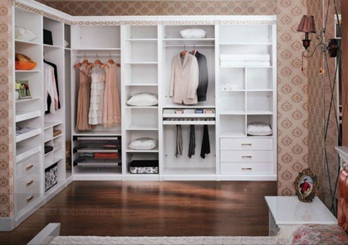 �¹���삀�Ի����� ��������ǡ��{ζ����