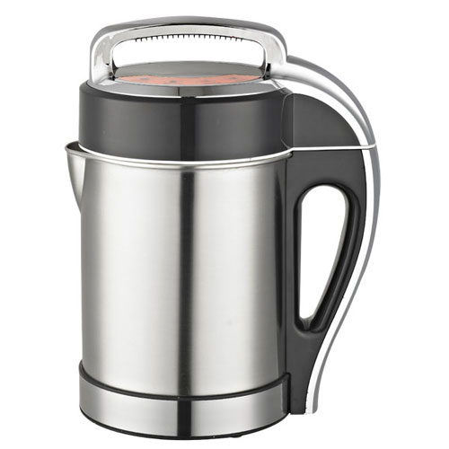 С��������׌���p�ɸ㶨С��늛]����