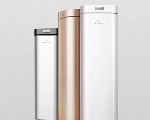 ��õĿ՚��ܟ�ˮ�� ������õ�ϴԡ�w�