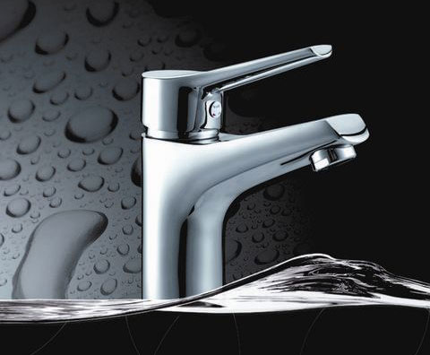 �x�ϸ��ˮ���^ ����׌����o����