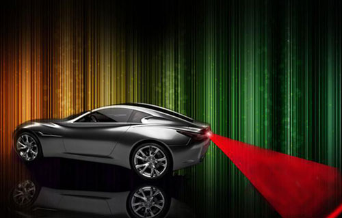 ���°˂�(g��)��܇��Ʒ����߰�ȫ�� ������Đ�܇��ľ��?