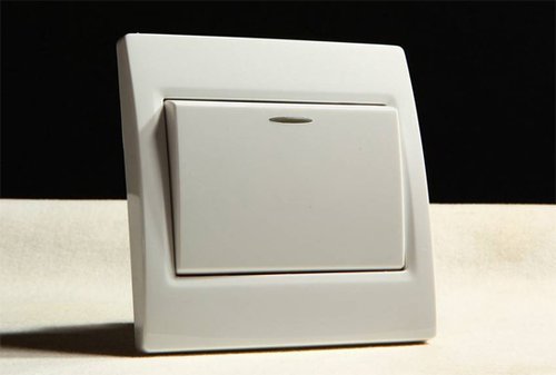 �����_�P(gu��n)Ʒ��|�_�P(gu��n)�ķ���xُ��B