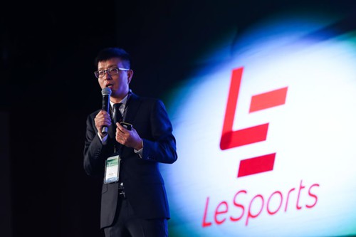 ��(l��)ҕ�w��CEO���񄦣����ڌ��������Y�ش�׃��