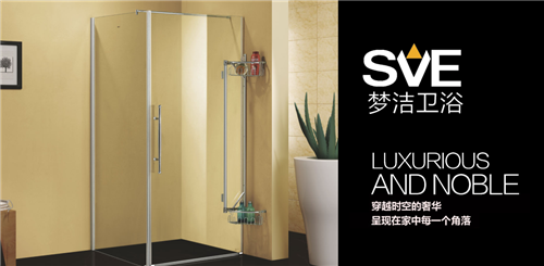 ����ף�R���Ї�ʮ����ԡ��Ʒ���u�x �����l(w��i)ԡ����Ⱥ��ժ�@�s�u