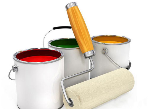 Ϳ����I(y��)�����|(zh��)���^Ӳ�ĭh(hu��n)���a(ch��n)Ʒ����ÿڱ�