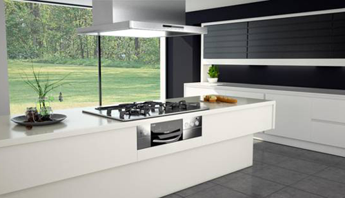 �N�l(w��i)����ИI(y��)��Ʒ�ƻ����߶˻������ܻ������g(sh��)��