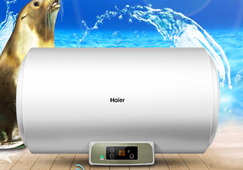 ��ˮ�������Ă�(g��)���Ӻ� ���Ͷ�Y�r(ji��)ֵʮ��Ʒ������