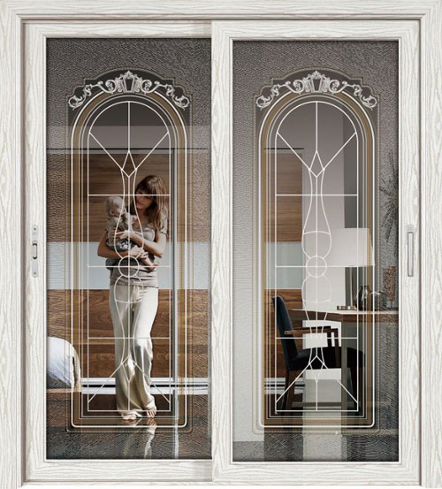 �Ї�(gu��)ʮ���T(m��n)��Ʒ���ܞ鹤����Щʲô?