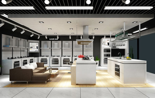 �����N늶�Ԫ��ʧ��������75%�ɷ� ���(du��)��һꇠI(y��ng)