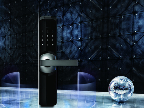 2017�����i�����M(f��i)څ�݌������ܻ��l(f��)չ