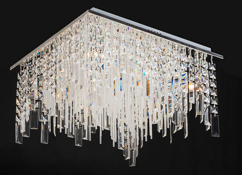 Ʒ�ƛQ����Ľ�����λ ����ИI(y��)����������������