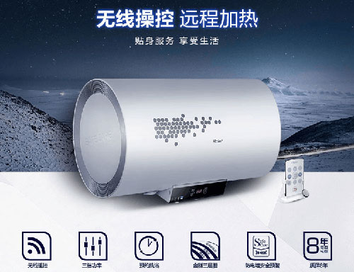 늟�ˮ����(y��ng)���ļҺ�?׌С�����V��