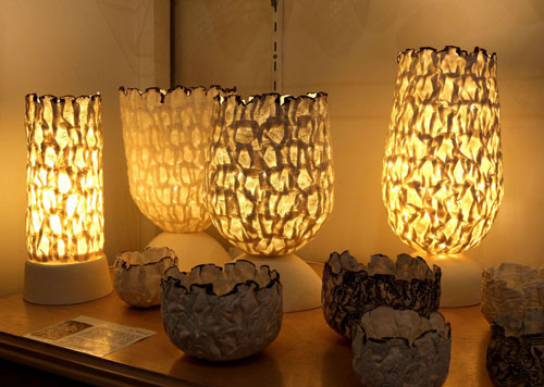 �����I(y��)���Ñ�(d��o)��������� �w����Ҫ֧�c