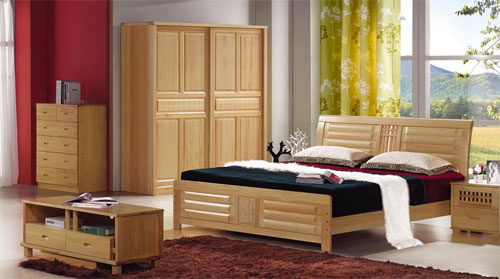 �ҾߘI(y��)30�� �@ЩƷ���㲻��(hu��)��֪��