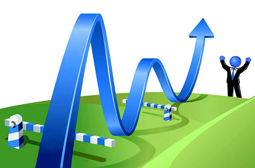 �՚�����I(y��)�Ը��|(zh��)����ɮa(ch��n)Ʒ���аl(f��)�c��(chu��ng)���������M(f��i)�Ј�(ch��ng)